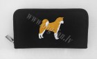 wallet_japanese_akita JAP new